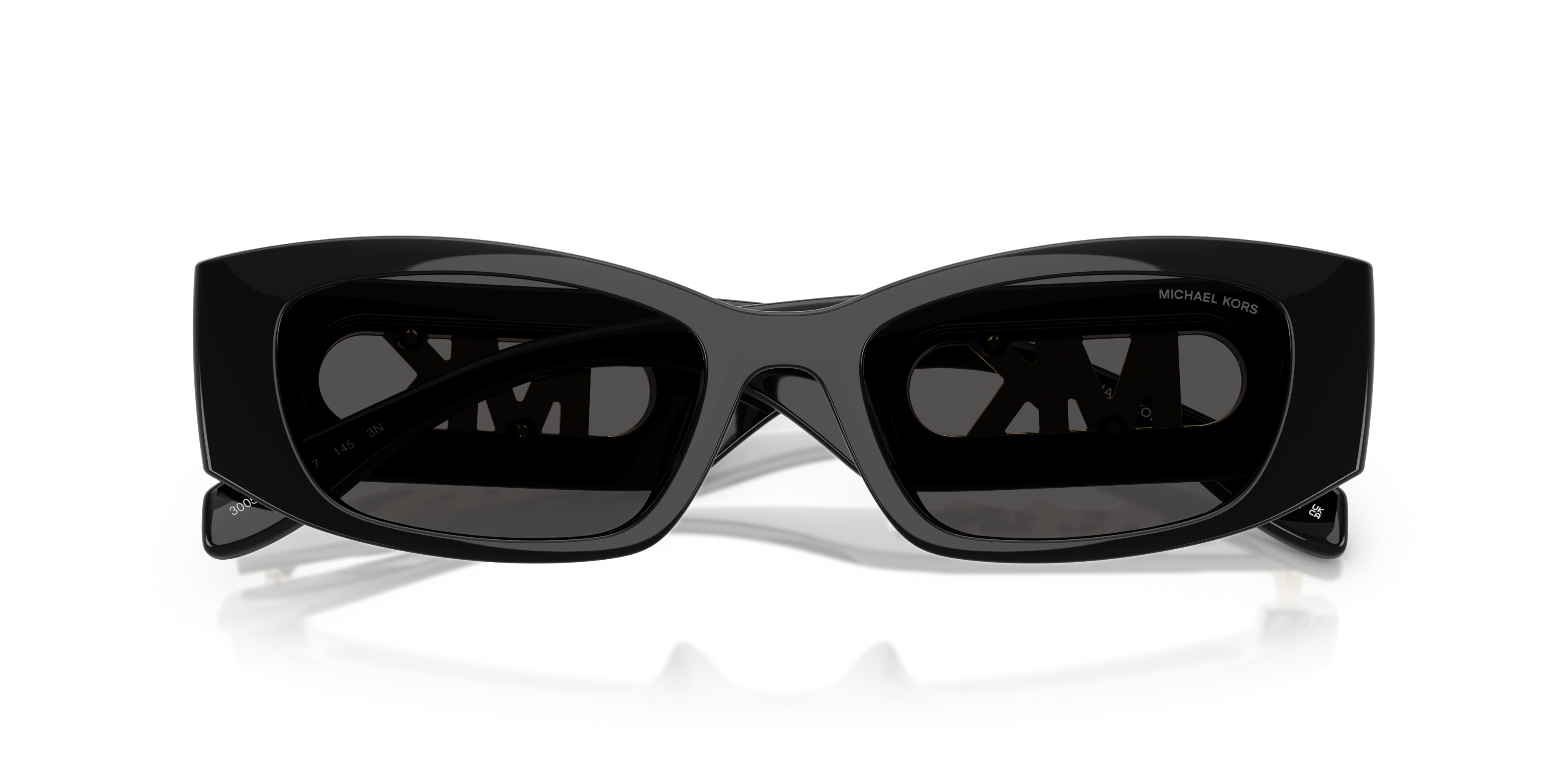 MICHAEL KORS MK2243U RHODES 300587 52