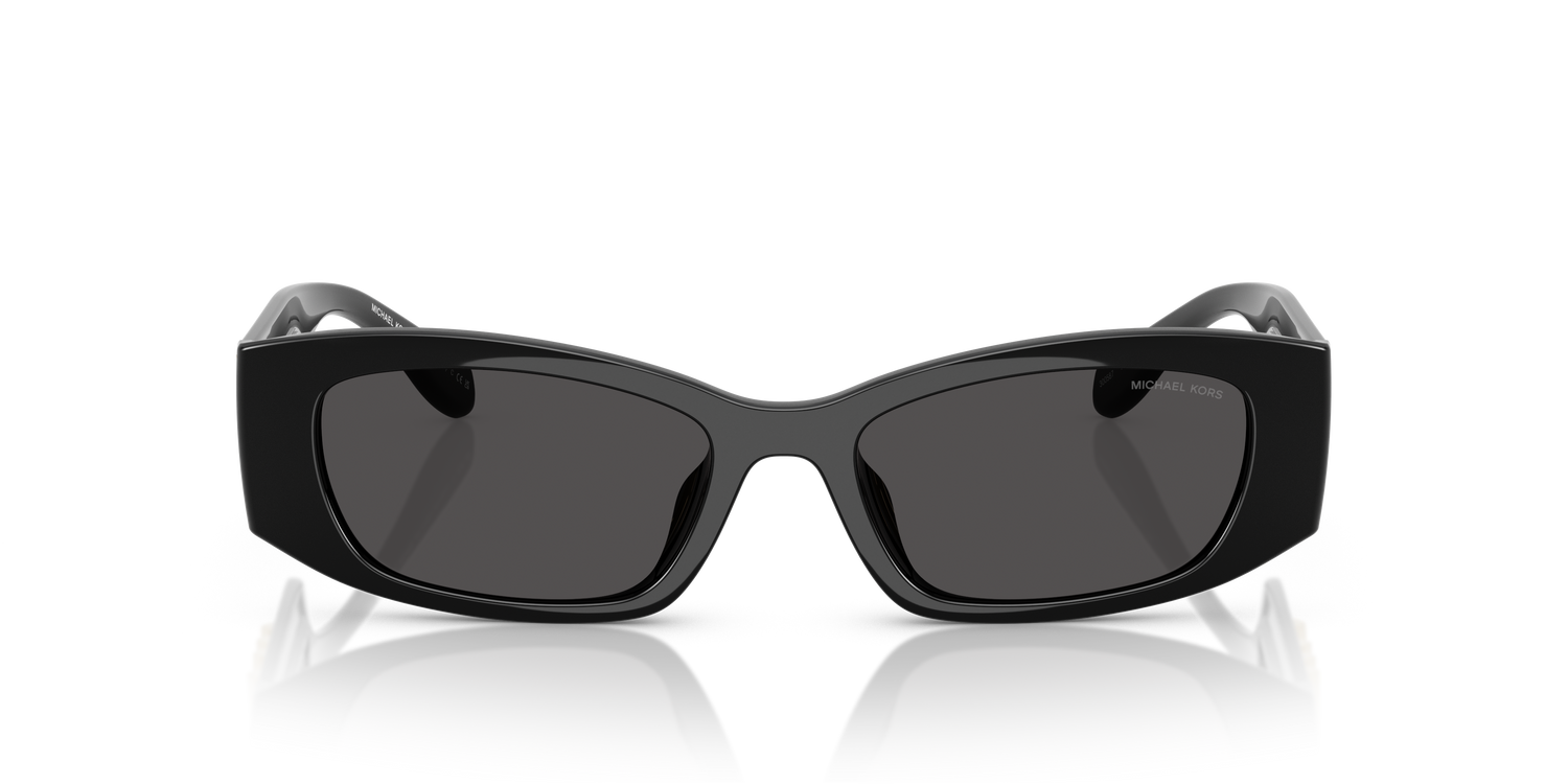 MICHAEL KORS MK2243U RHODES 300587 52