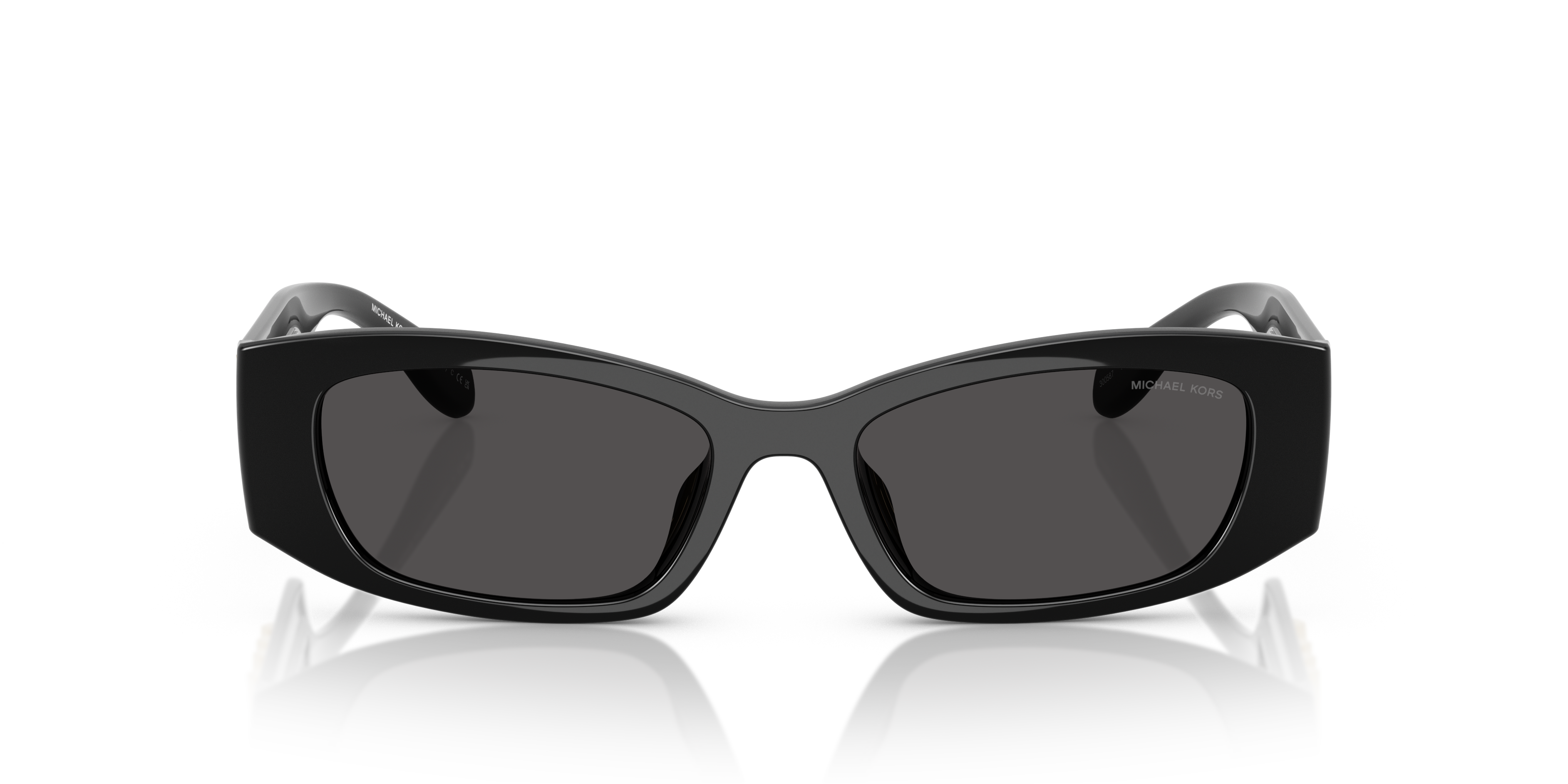 MICHAEL KORS MK2243U RHODES 300587 52