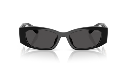 MICHAEL KORS MK2243U RHODES 300587 52