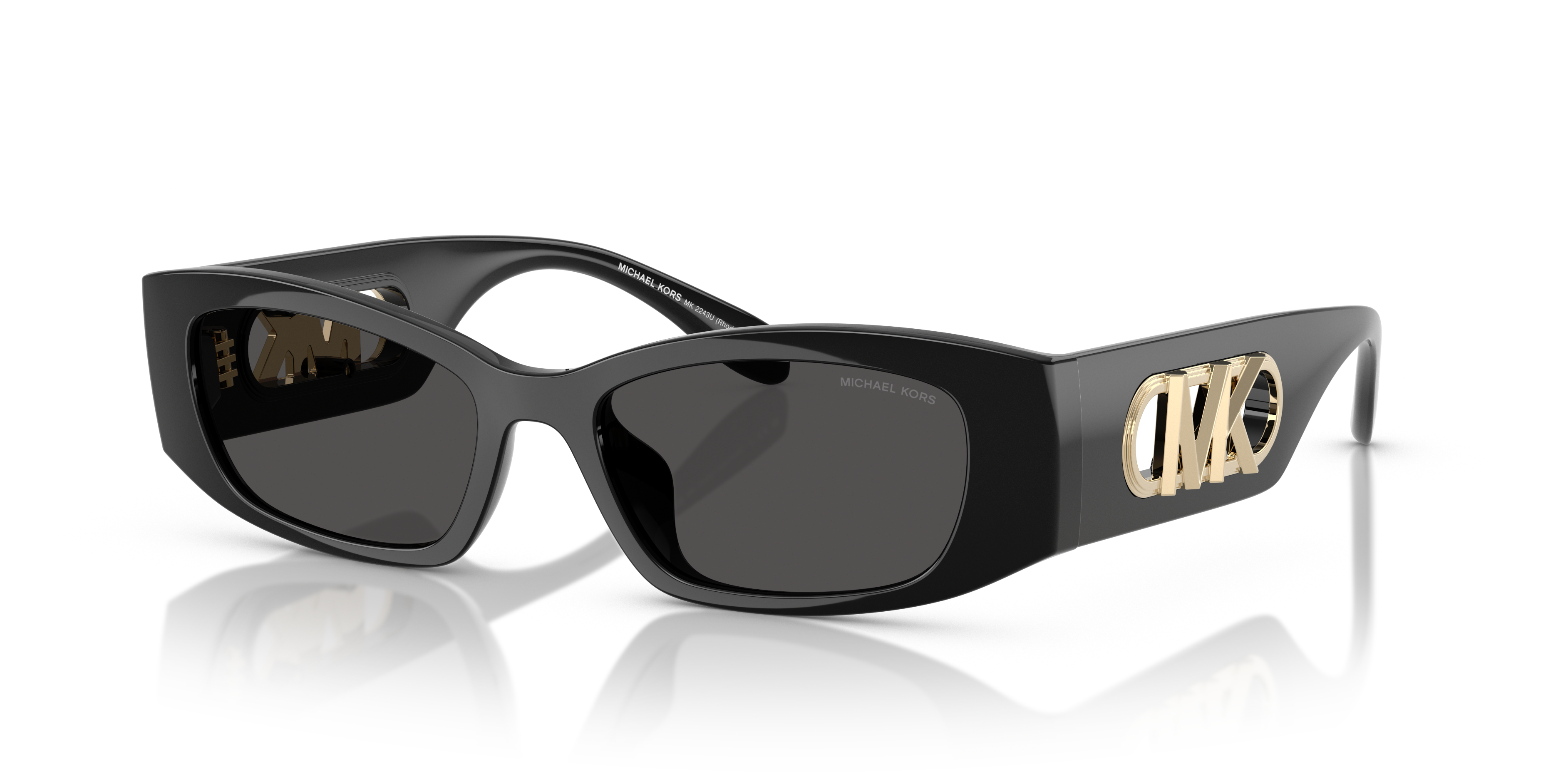 MICHAEL KORS MK2243U RHODES 300587 52