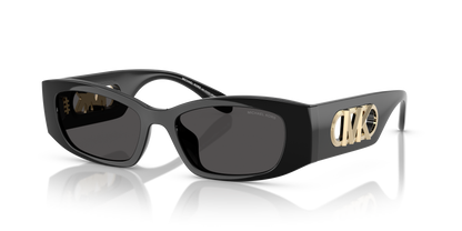 MICHAEL KORS MK2243U RHODES 300587 52