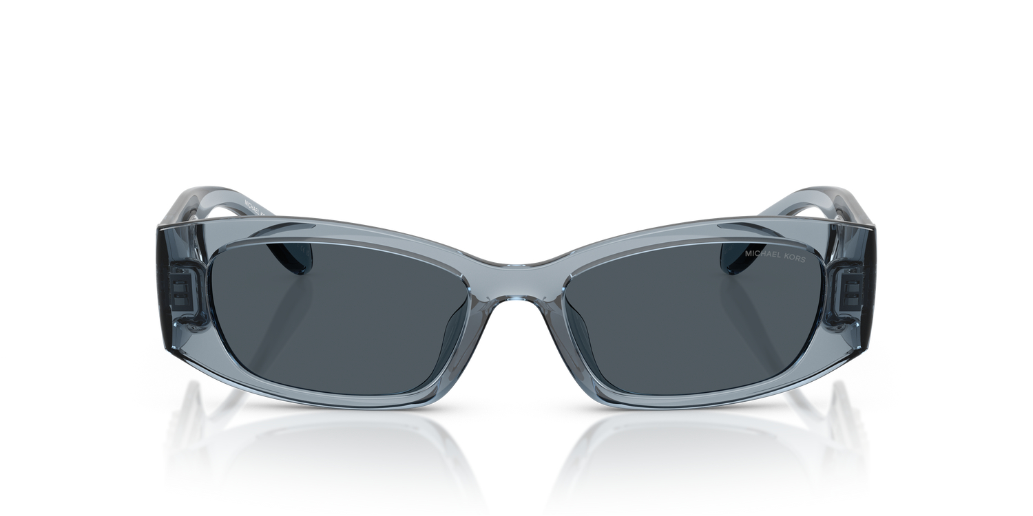 MICHAEL KORS MK2243U RHODES 401487 52