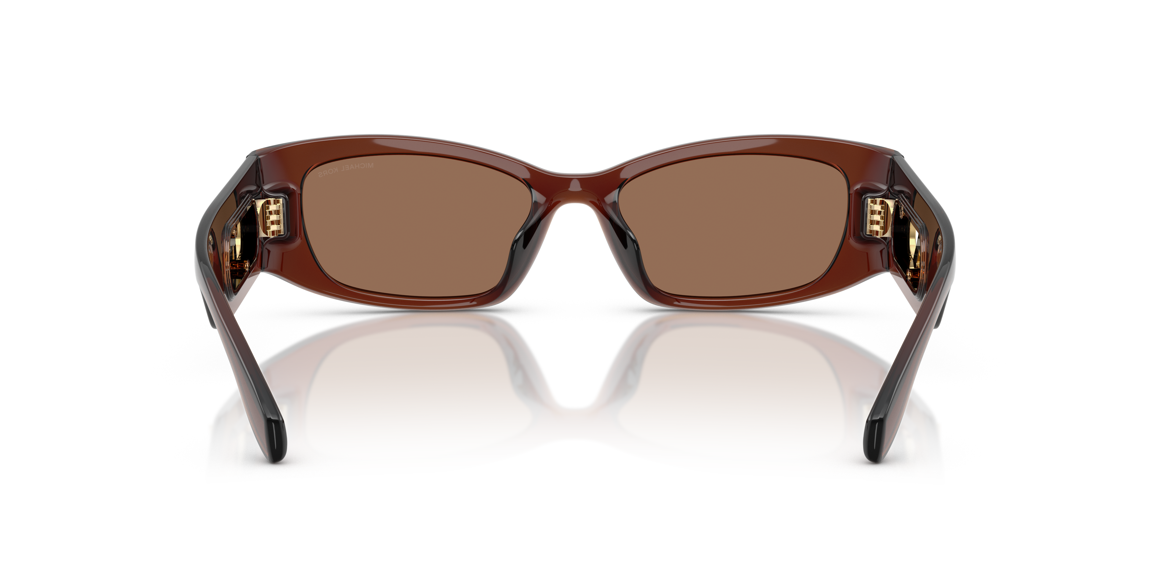 MICHAEL KORS MK2243U RHODES 402173 52