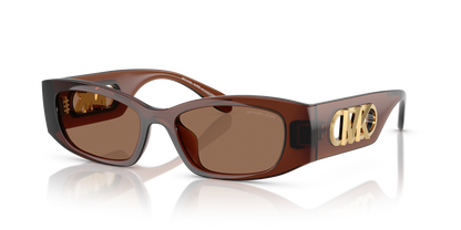 MICHAEL KORS MK2243U RHODES 402173 52