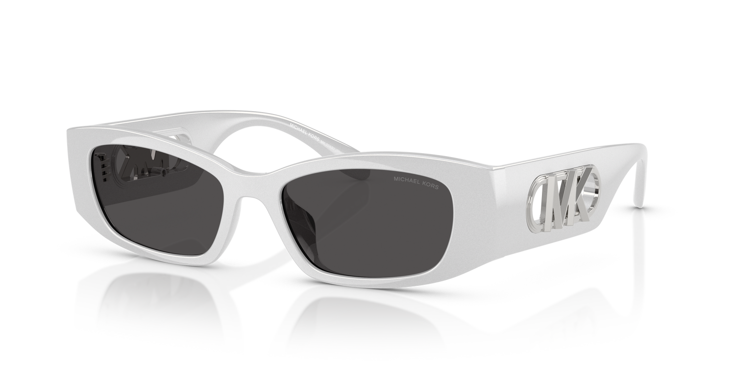 MICHAEL KORS MK2243U RHODES 402387 52