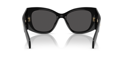 MICHAEL KORS MK2244U COSTA BLANCA 300587 53