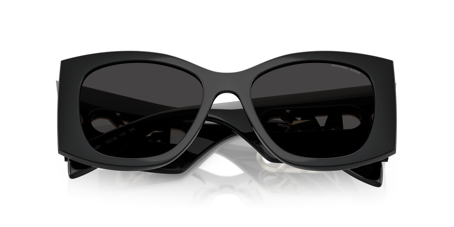 MICHAEL KORS MK2244U COSTA BLANCA 300587 53