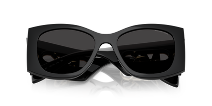 MICHAEL KORS MK2244U COSTA BLANCA 300587 53