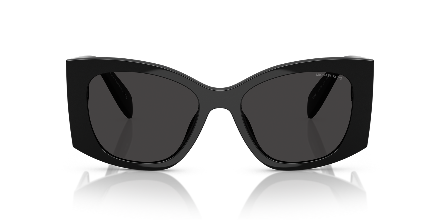 MICHAEL KORS MK2244U COSTA BLANCA 300587 53