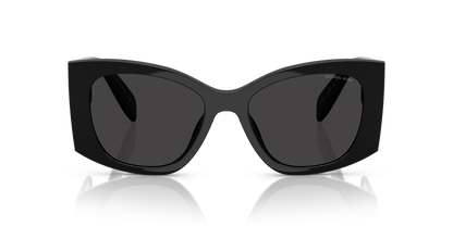 MICHAEL KORS MK2244U COSTA BLANCA 300587 53