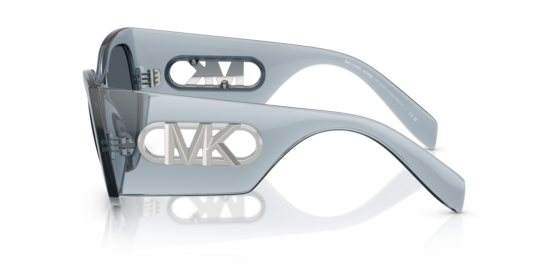 MICHAEL KORS MK2244U COSTA BLANCA 401487 53