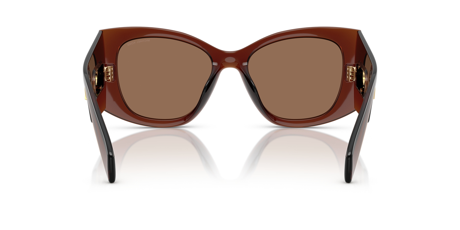 MICHAEL KORS MK2244U COSTA BLANCA 402173 53