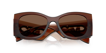 MICHAEL KORS MK2244U COSTA BLANCA 402173 53