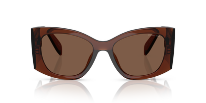 MICHAEL KORS MK2244U COSTA BLANCA 402173 53