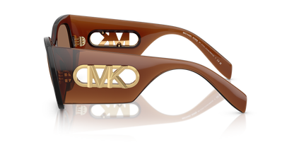 MICHAEL KORS MK2244U COSTA BLANCA 402173 53