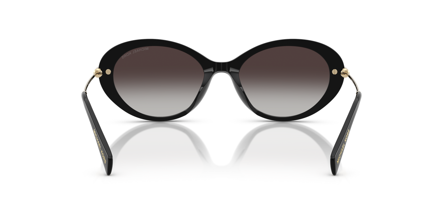 MICHAEL KORS MK2245U ROCKAWAY 30058G 53