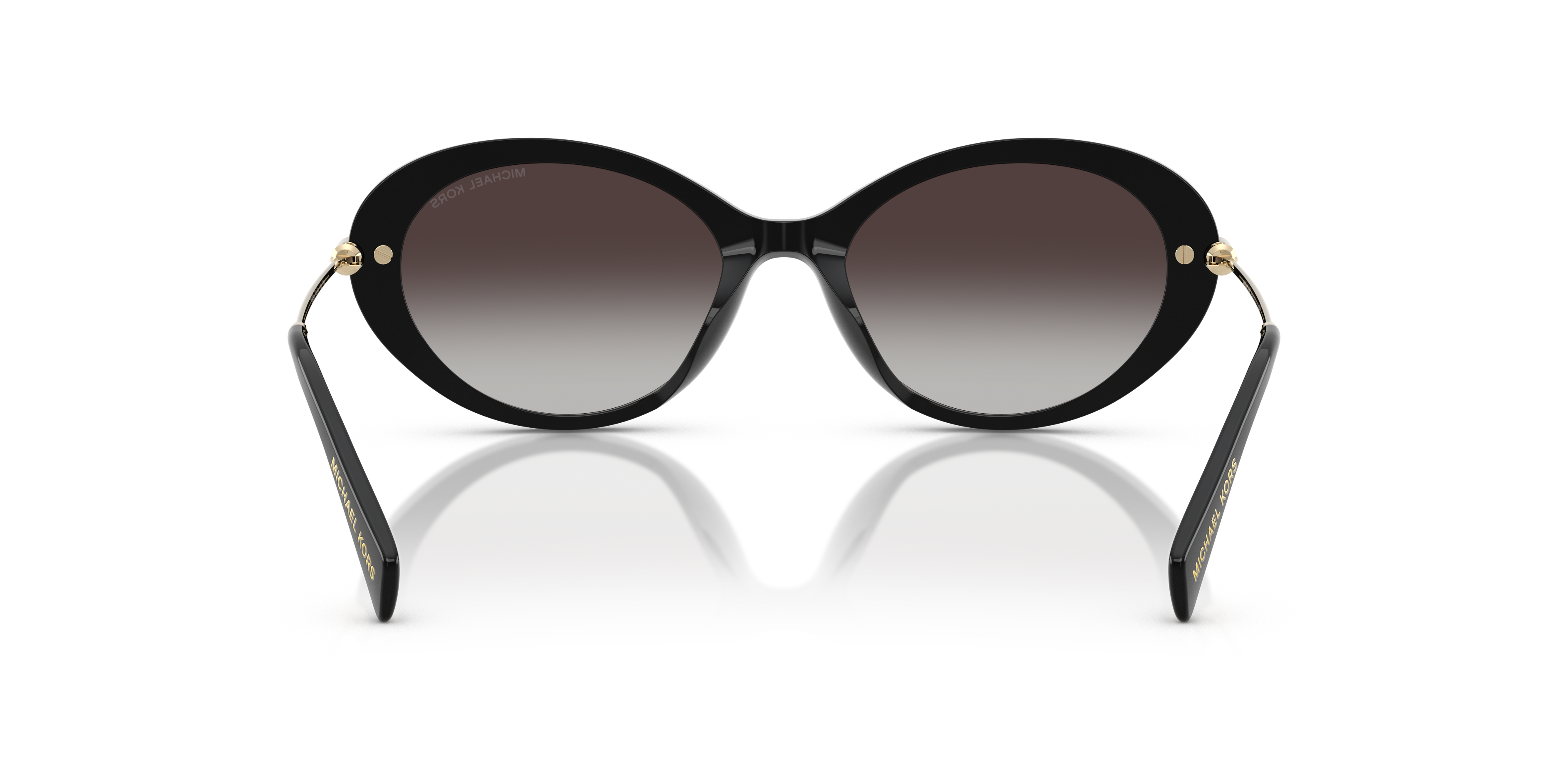 MICHAEL KORS MK2245U ROCKAWAY 30058G 53