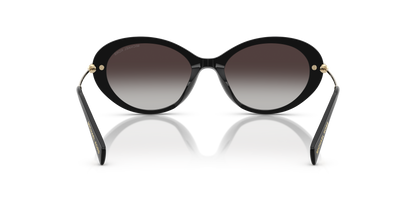 MICHAEL KORS MK2245U ROCKAWAY 30058G 53