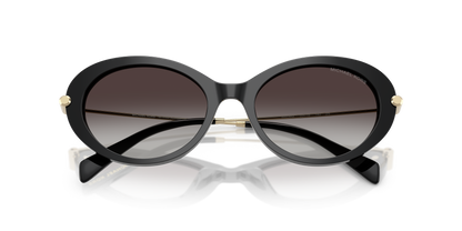 MICHAEL KORS MK2245U ROCKAWAY 30058G 53