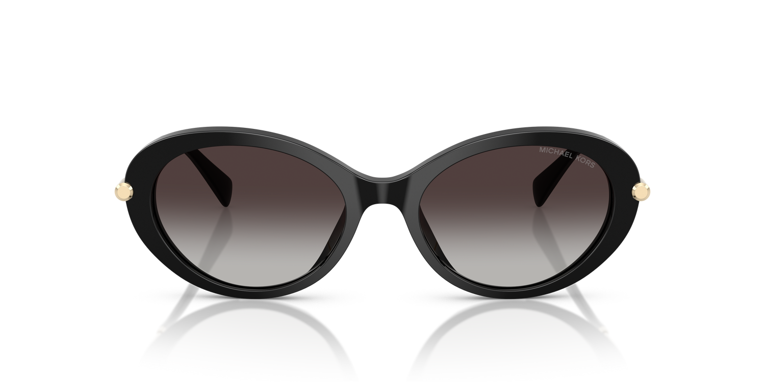 MICHAEL KORS MK2245U ROCKAWAY 30058G 53