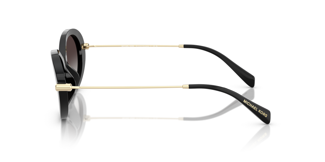 MICHAEL KORS MK2245U ROCKAWAY 30058G 53