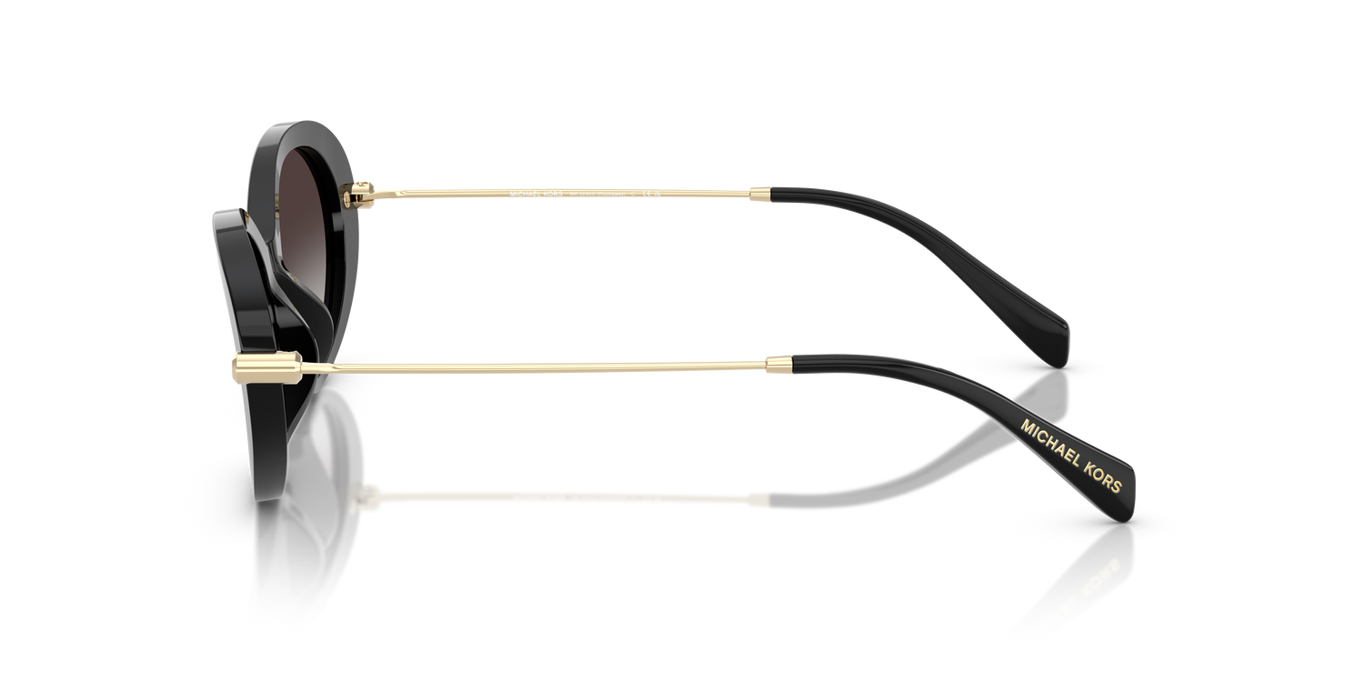 MICHAEL KORS MK2245U ROCKAWAY 30058G 53