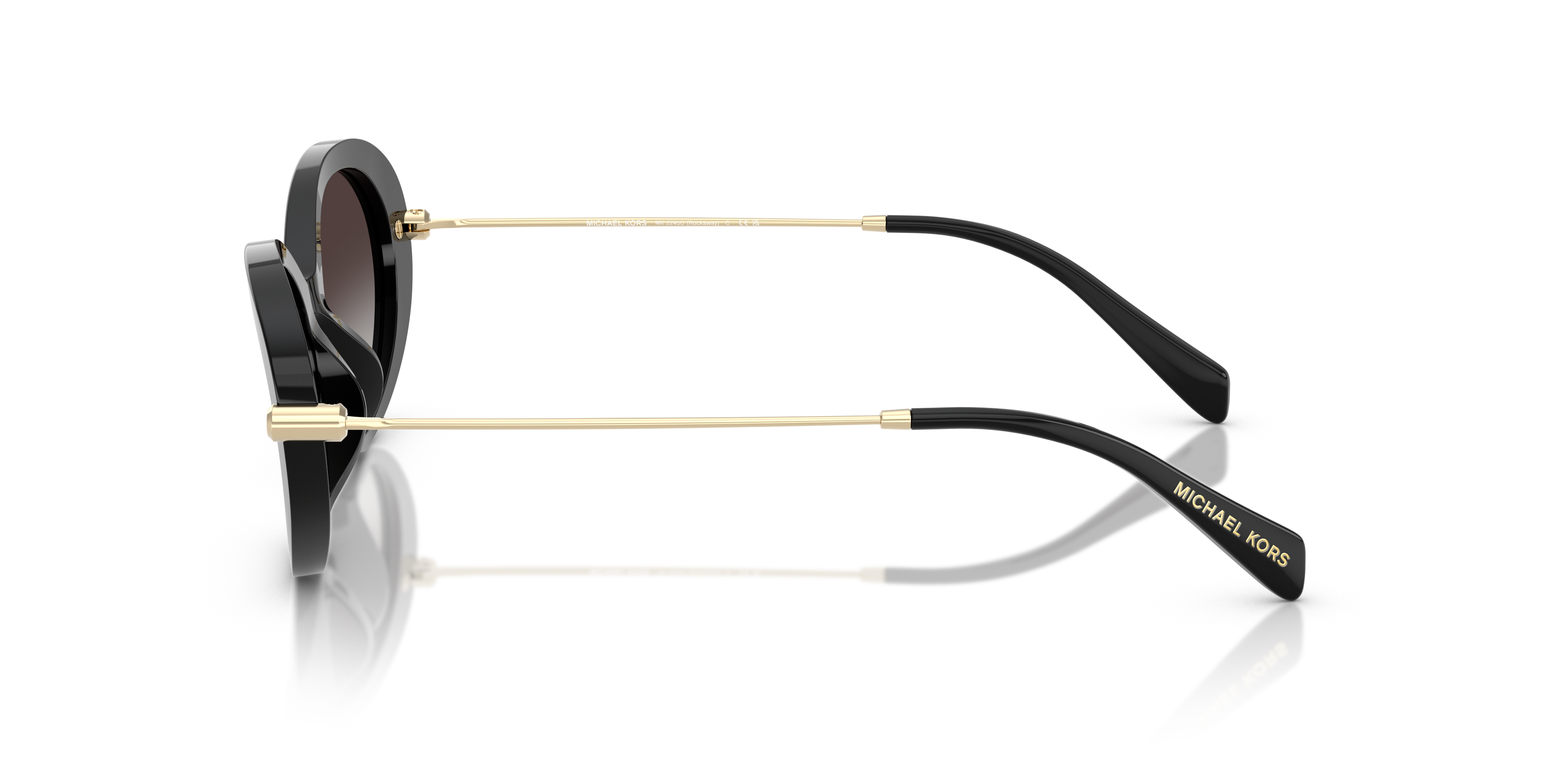 MICHAEL KORS MK2245U ROCKAWAY 30058G 53