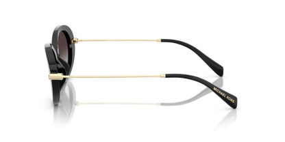 MICHAEL KORS MK2245U ROCKAWAY 30058G 53