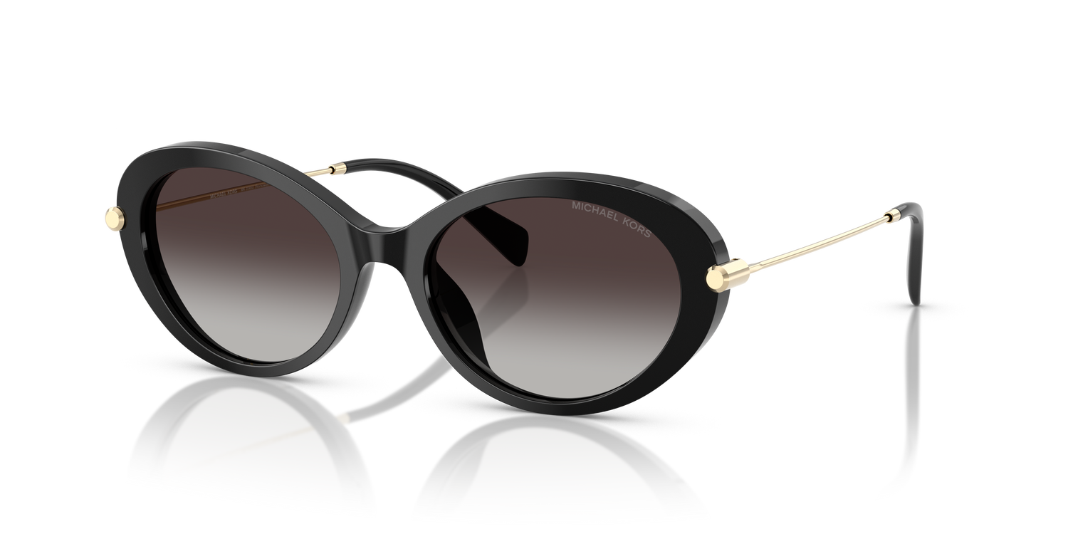 MICHAEL KORS MK2245U ROCKAWAY 30058G 53