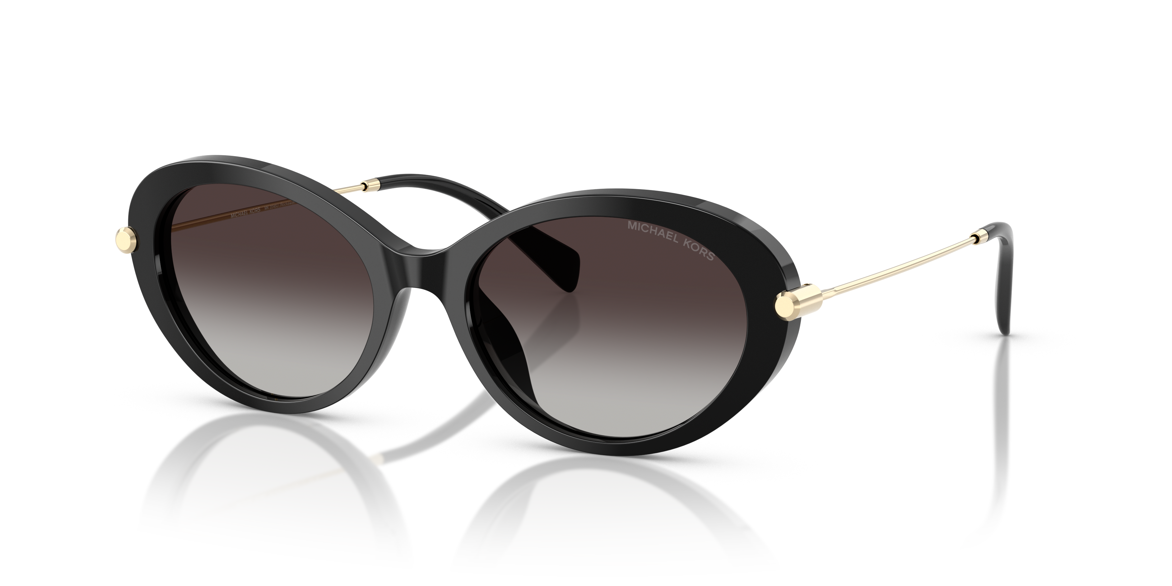 MICHAEL KORS MK2245U ROCKAWAY 30058G 53