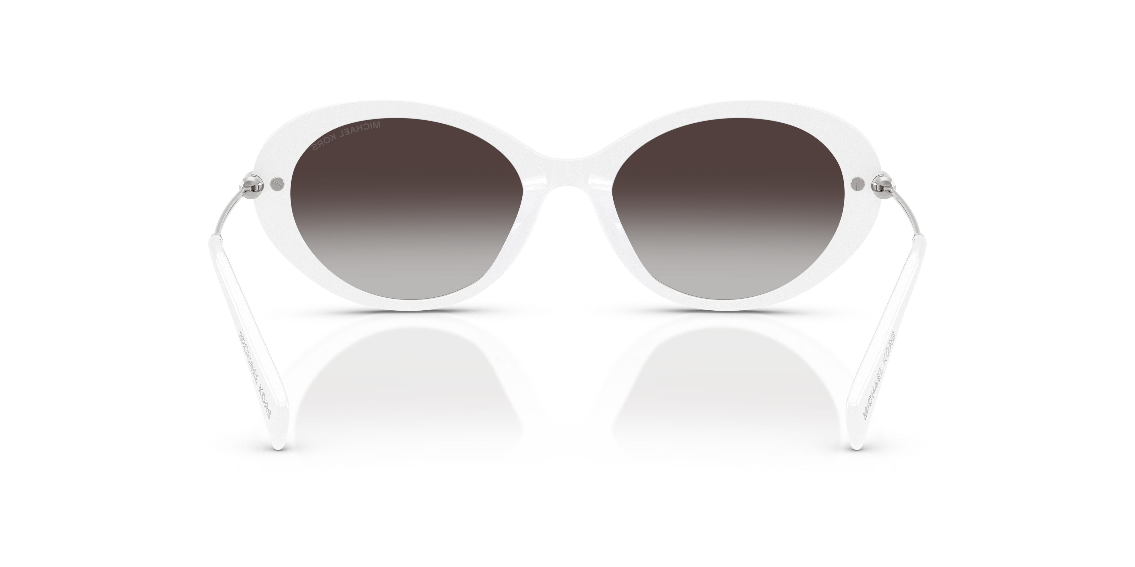 MICHAEL KORS MK2245U ROCKAWAY 31008G 53