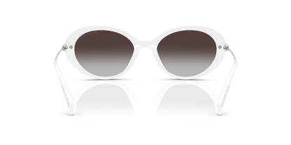 MICHAEL KORS MK2245U ROCKAWAY 31008G 53