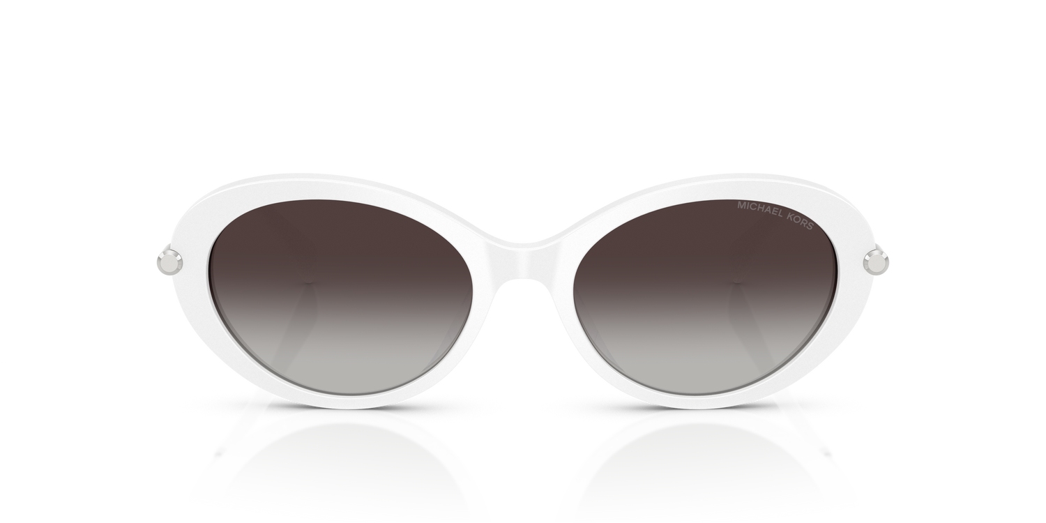 MICHAEL KORS MK2245U ROCKAWAY 31008G 53