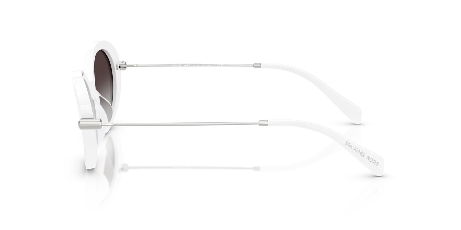 MICHAEL KORS MK2245U ROCKAWAY 31008G 53