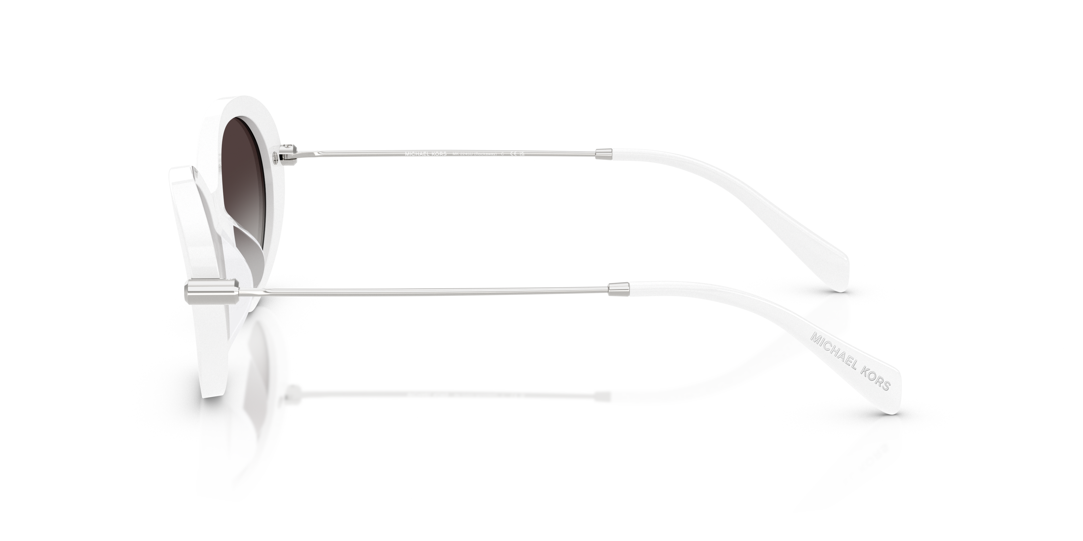 MICHAEL KORS MK2245U ROCKAWAY 31008G 53
