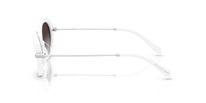 MICHAEL KORS MK2245U ROCKAWAY 31008G 53