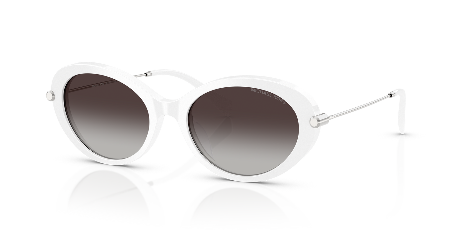 MICHAEL KORS MK2245U ROCKAWAY 31008G 53