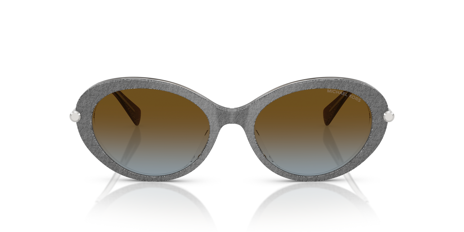 MICHAEL KORS MK2245U ROCKAWAY 400913 53