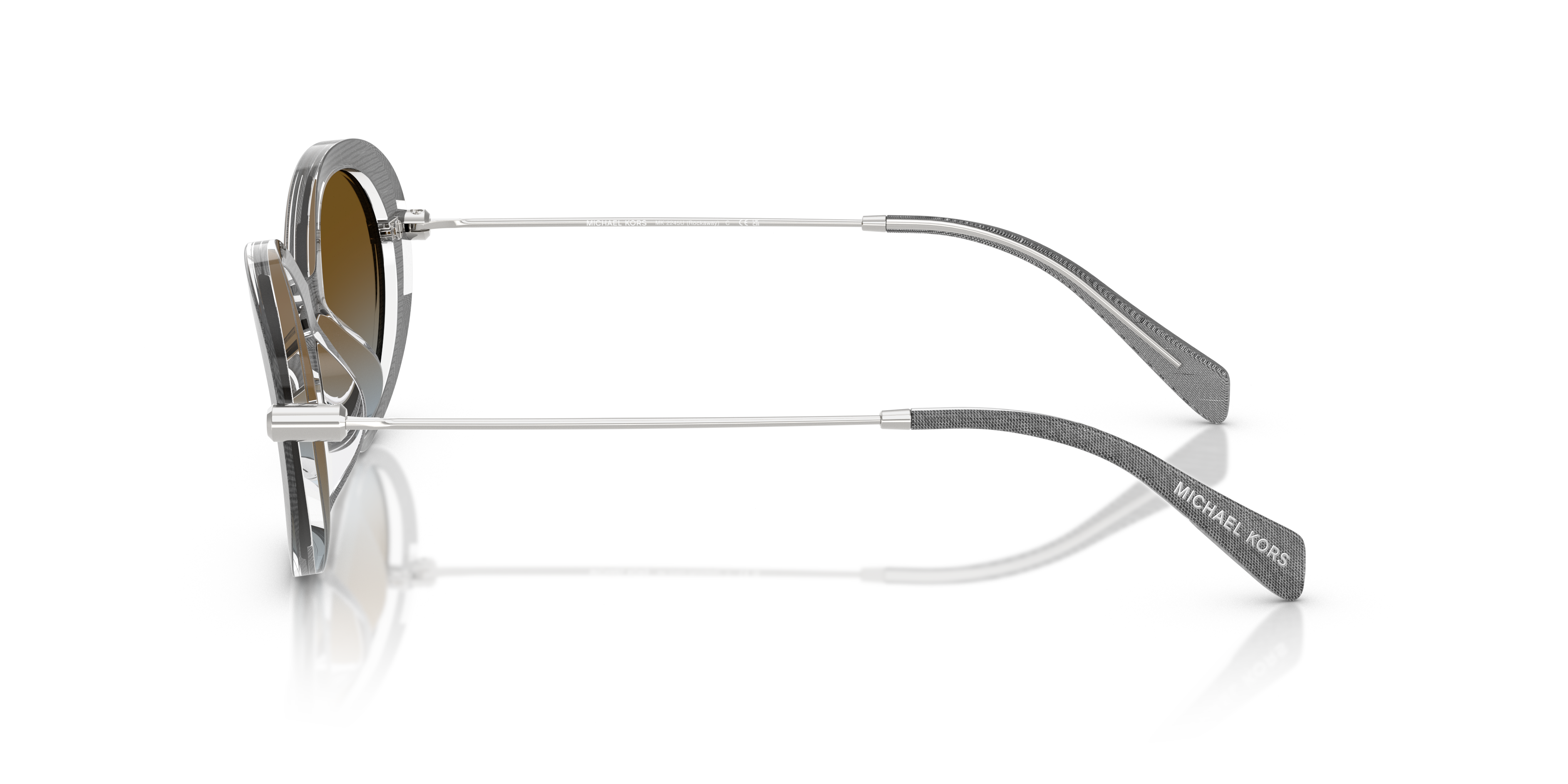 MICHAEL KORS MK2245U ROCKAWAY 400913 53