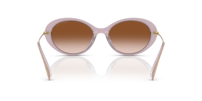 MICHAEL KORS MK2245U ROCKAWAY 401513 53