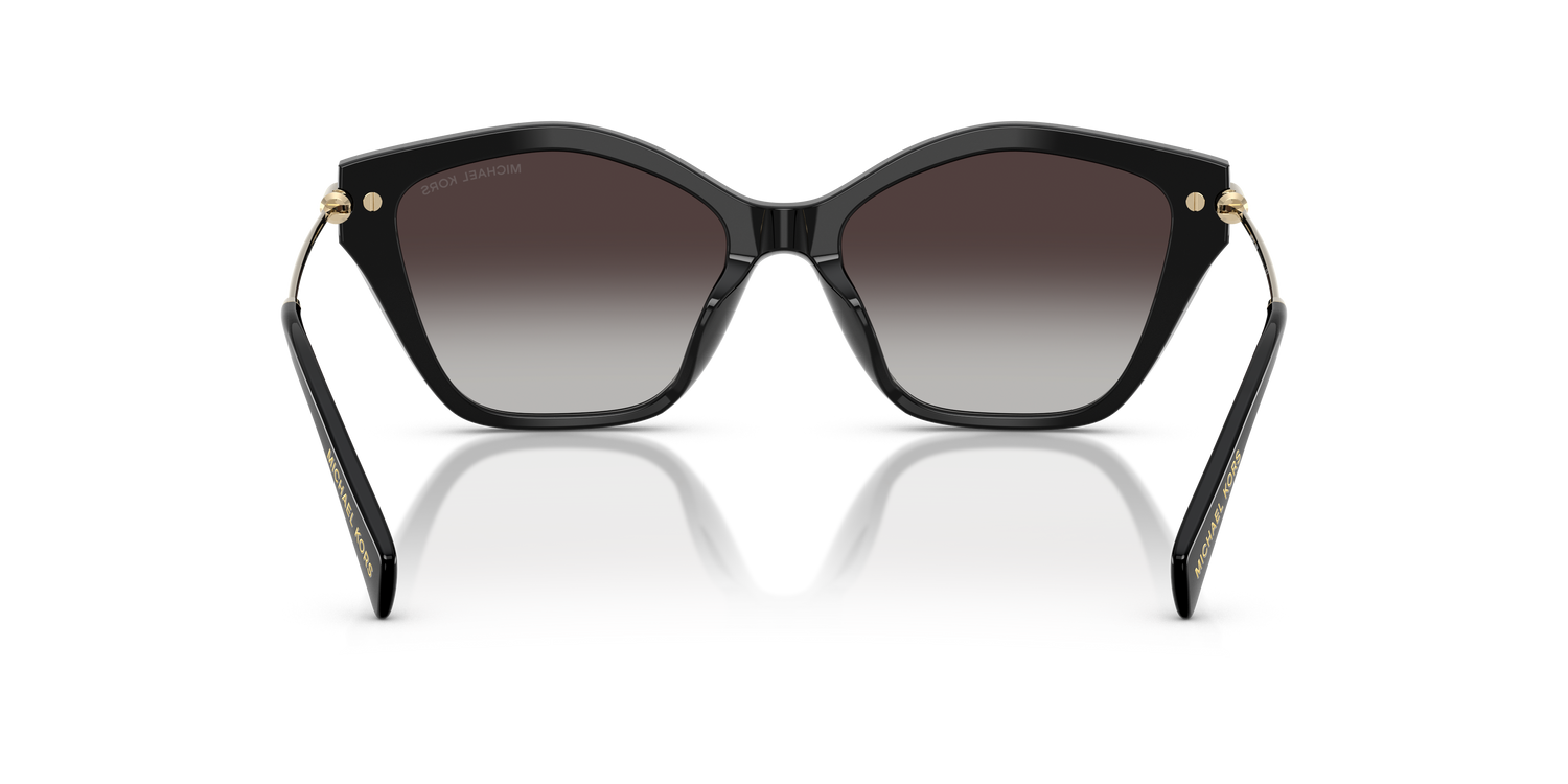 MICHAEL KORS MK2246U CATSKILLS 30058G 52