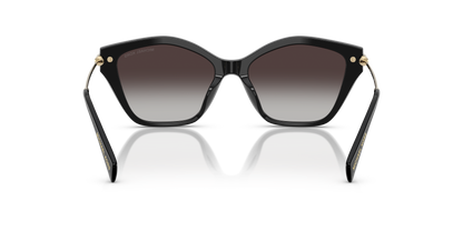 MICHAEL KORS MK2246U CATSKILLS 30058G 54