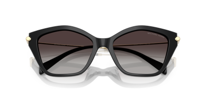 MICHAEL KORS MK2246U CATSKILLS 30058G 54