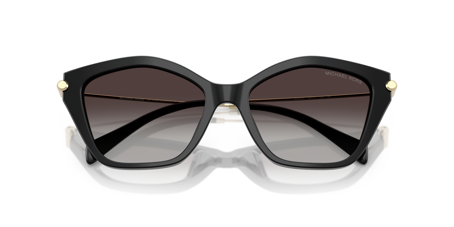 MICHAEL KORS MK2246U CATSKILLS 30058G 52