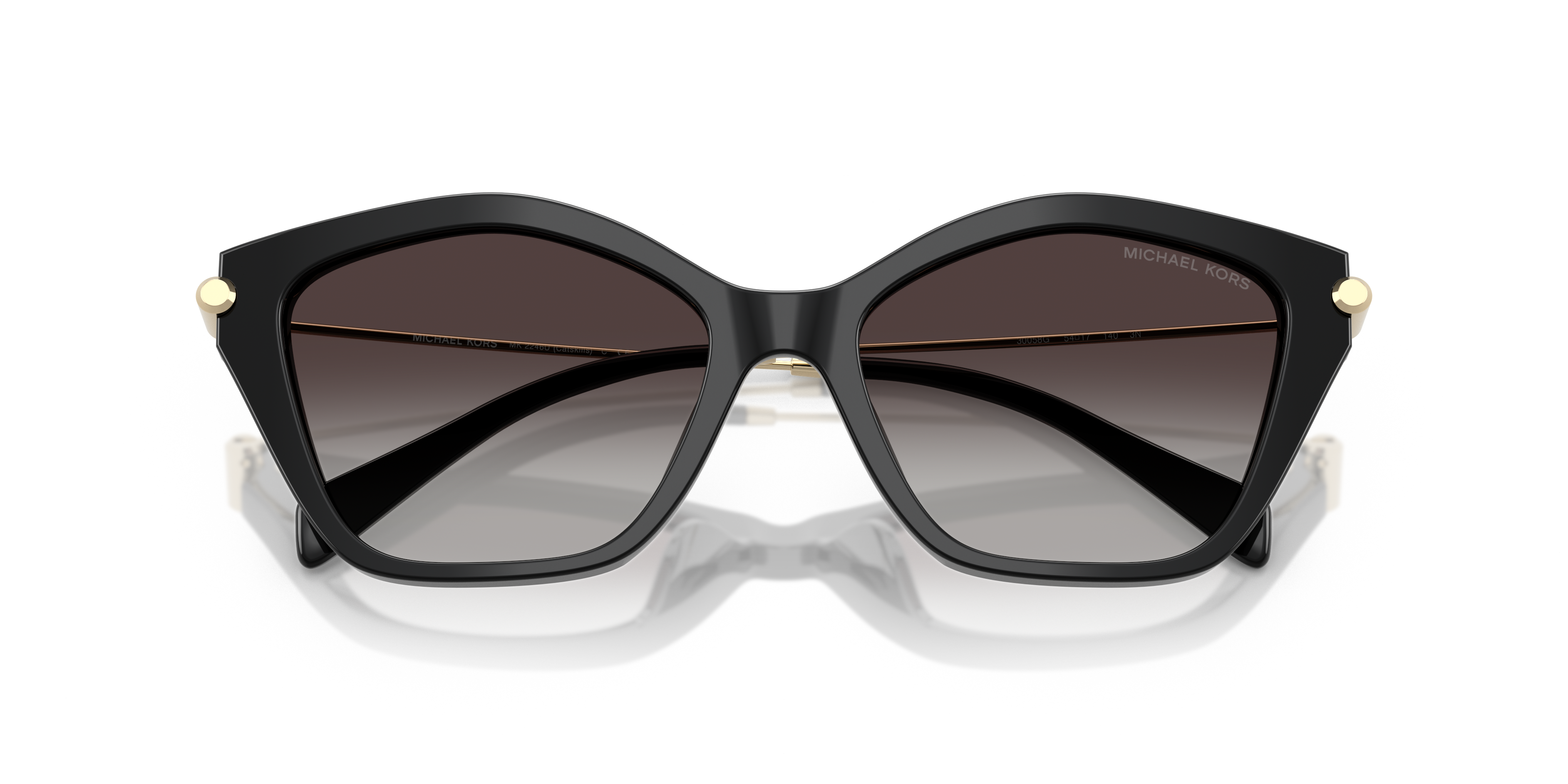 MICHAEL KORS MK2246U CATSKILLS 30058G 52