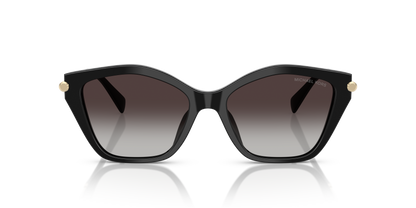 MICHAEL KORS MK2246U CATSKILLS 30058G 54