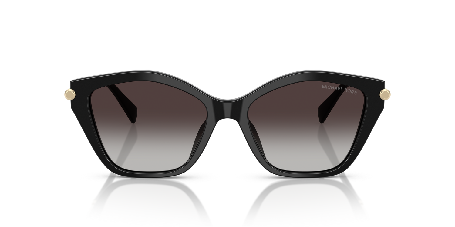MICHAEL KORS MK2246U CATSKILLS 30058G 52