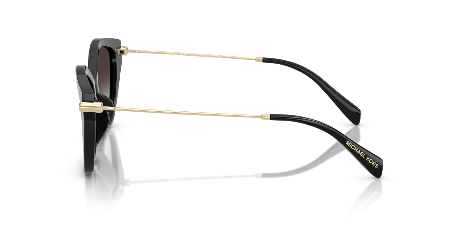 MICHAEL KORS MK2246U CATSKILLS 30058G 52