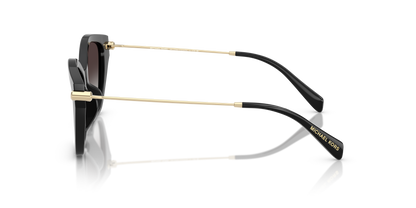 MICHAEL KORS MK2246U CATSKILLS 30058G 54